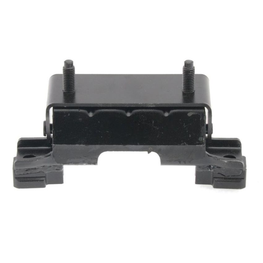 ANCHOR MOUNTS 3543 TRANSMISSION MNT REAR