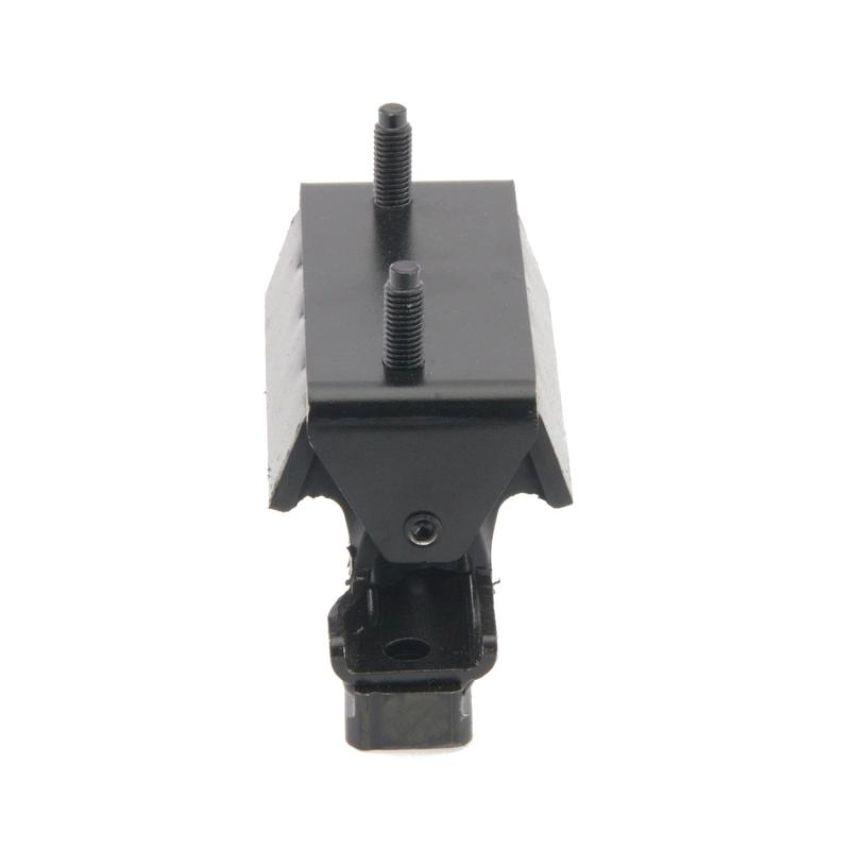 ANCHOR MOUNTS 3543 TRANSMISSION MNT REAR