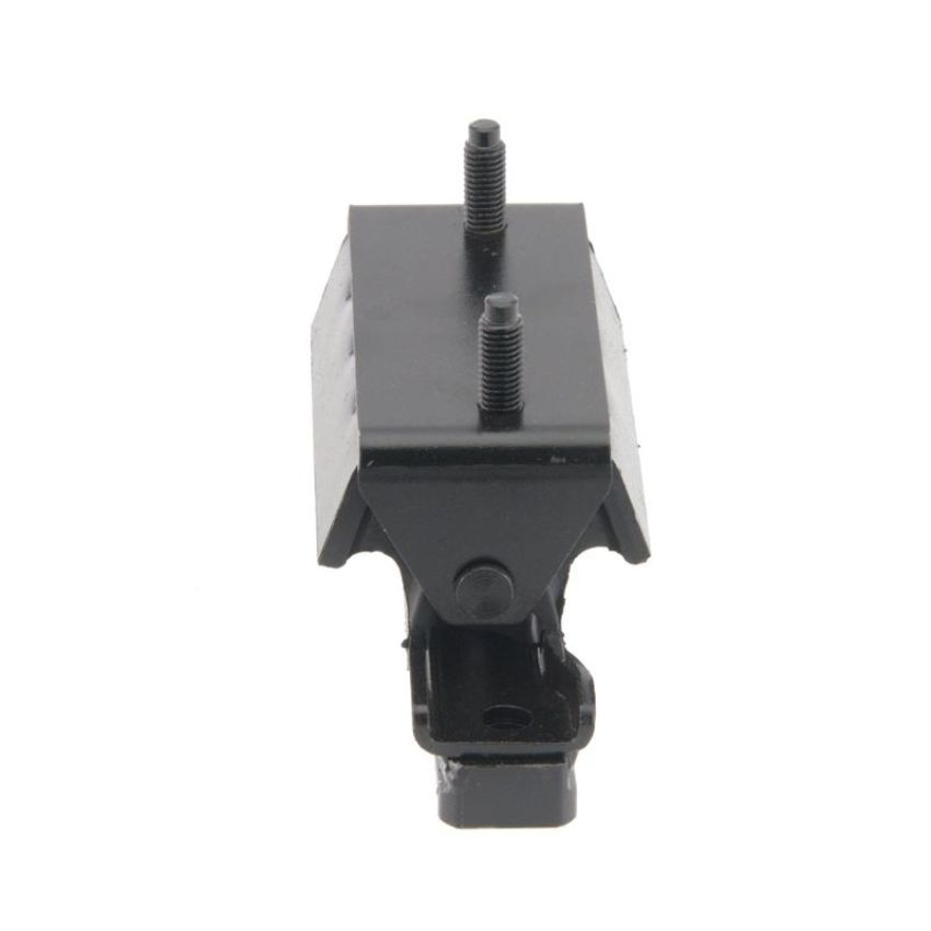 ANCHOR MOUNTS 3543 TRANSMISSION MNT REAR