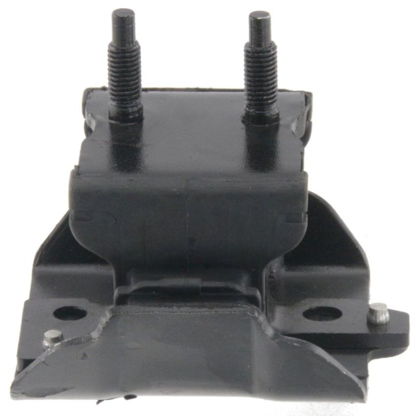 ANCHOR MOUNTS 3545 TRANSMISSION MNT REAR