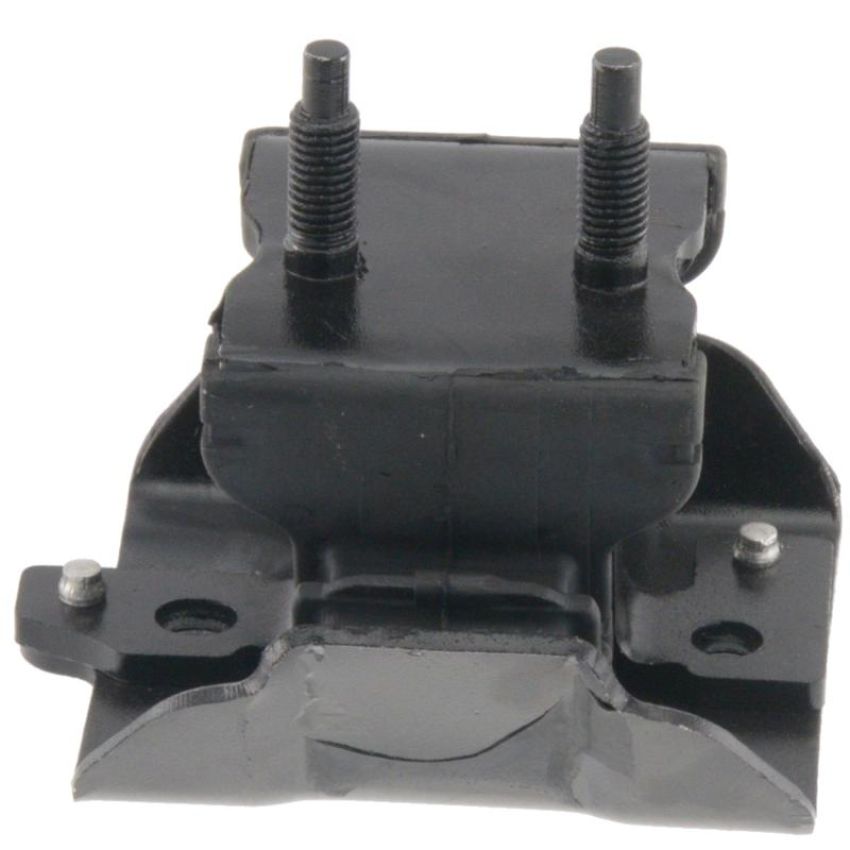 ANCHOR MOUNTS 3545 TRANSMISSION MNT REAR