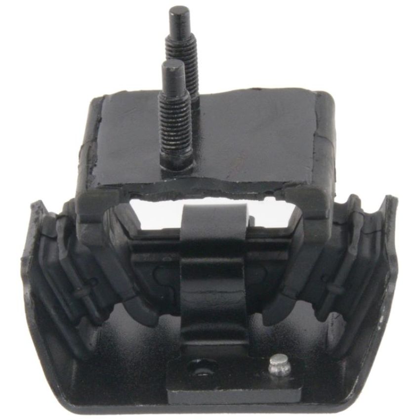 ANCHOR MOUNTS 3545 TRANSMISSION MNT REAR