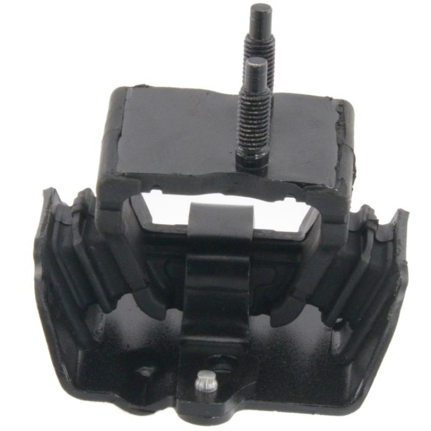 ANCHOR MOUNTS 3545 TRANSMISSION MNT REAR
