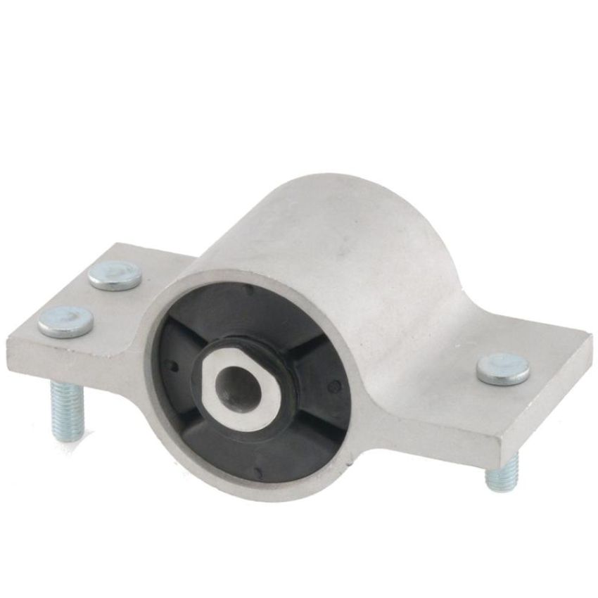 ANCHOR MOUNTS 3546 ENGINE MNT FRONT LEFT
