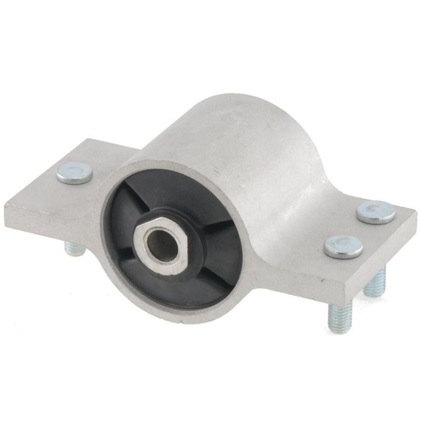 ANCHOR MOUNTS 3546 ENGINE MNT FRONT LEFT