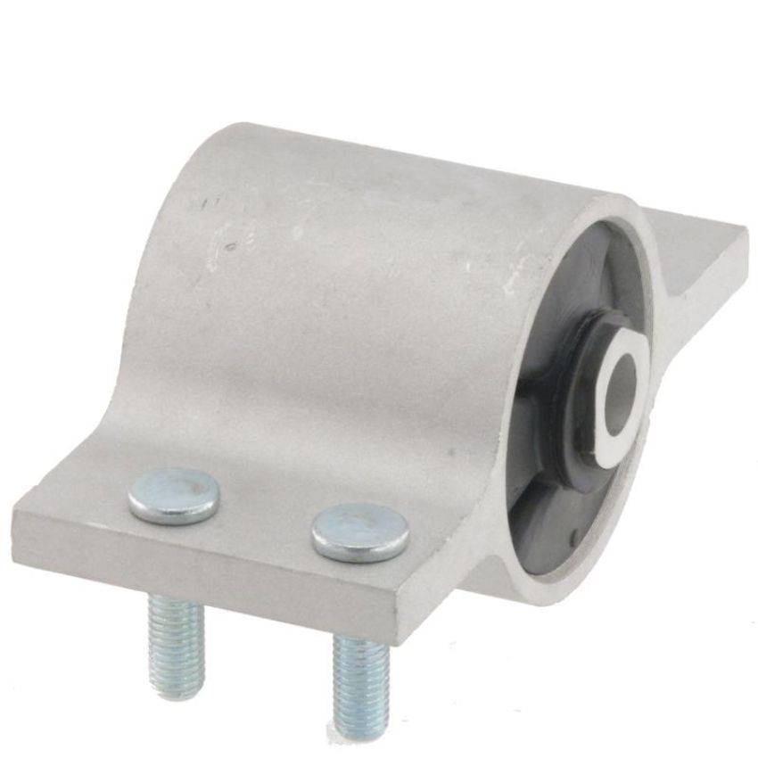 ANCHOR MOUNTS 3546 ENGINE MNT FRONT LEFT