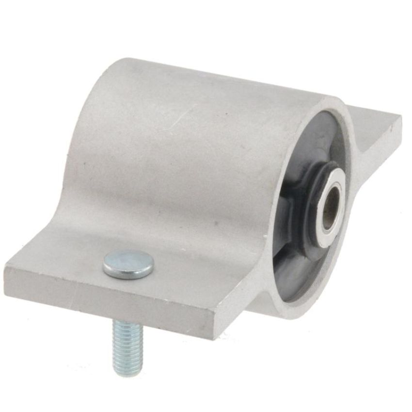ANCHOR MOUNTS 3546 ENGINE MNT FRONT LEFT