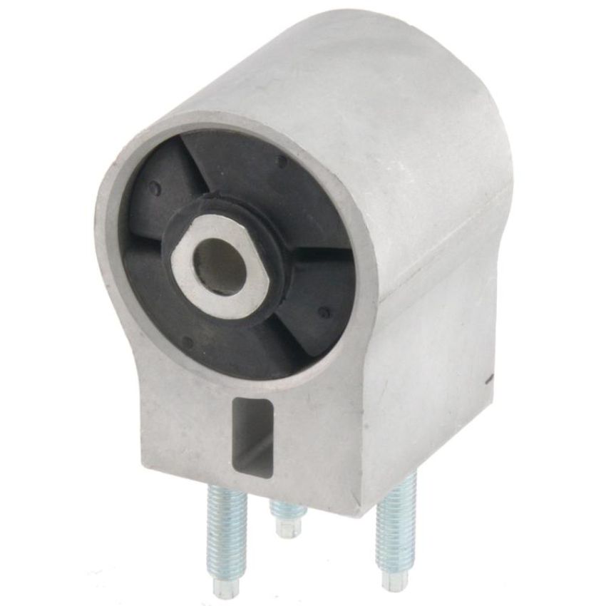 ANCHOR MOUNTS 3547 ENGINE MNT FRONT RIGHT