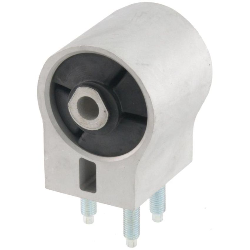 ANCHOR MOUNTS 3547 ENGINE MNT FRONT RIGHT