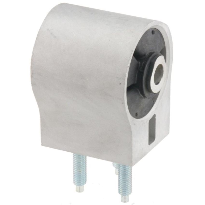 ANCHOR MOUNTS 3547 ENGINE MNT FRONT RIGHT