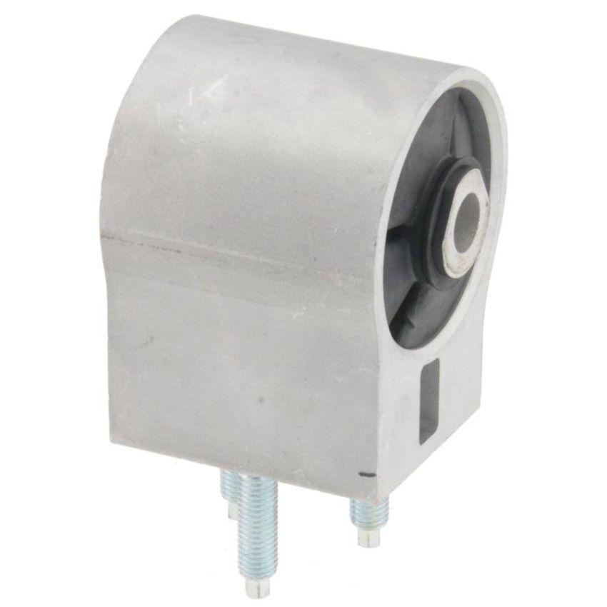 ANCHOR MOUNTS 3547 ENGINE MNT FRONT RIGHT