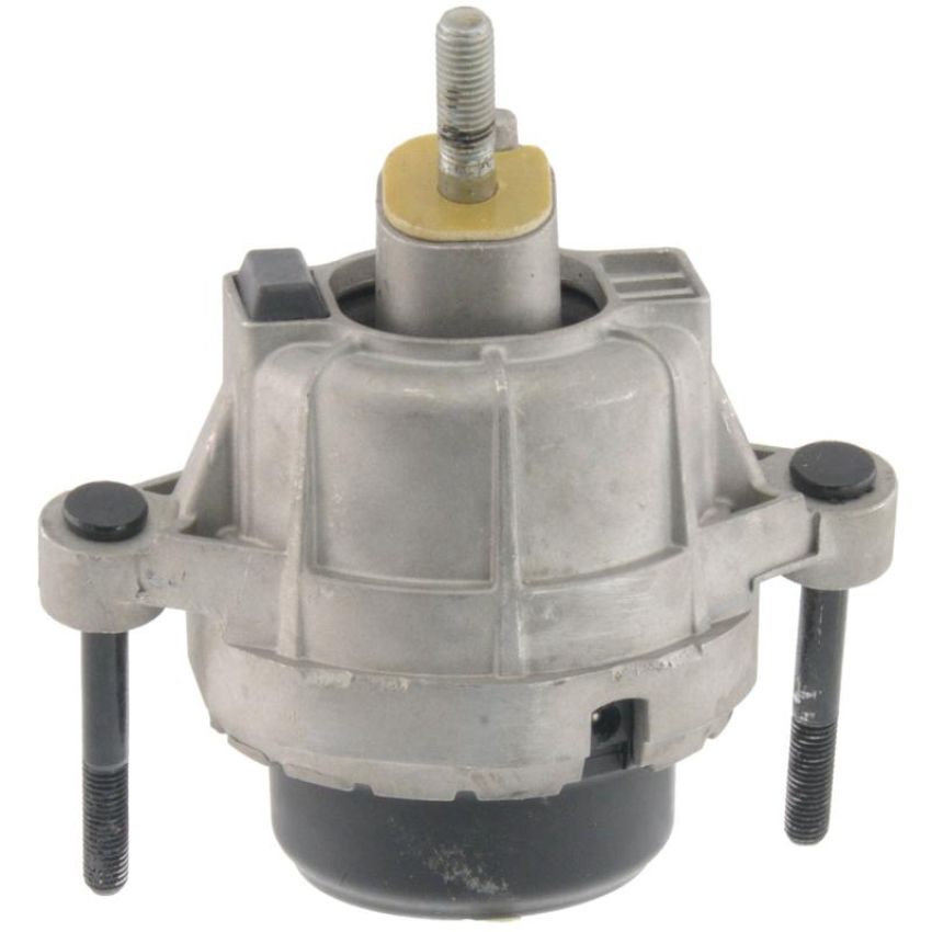 ANCHOR MOUNTS 3548 ENGINE MNT FRONT LEFT