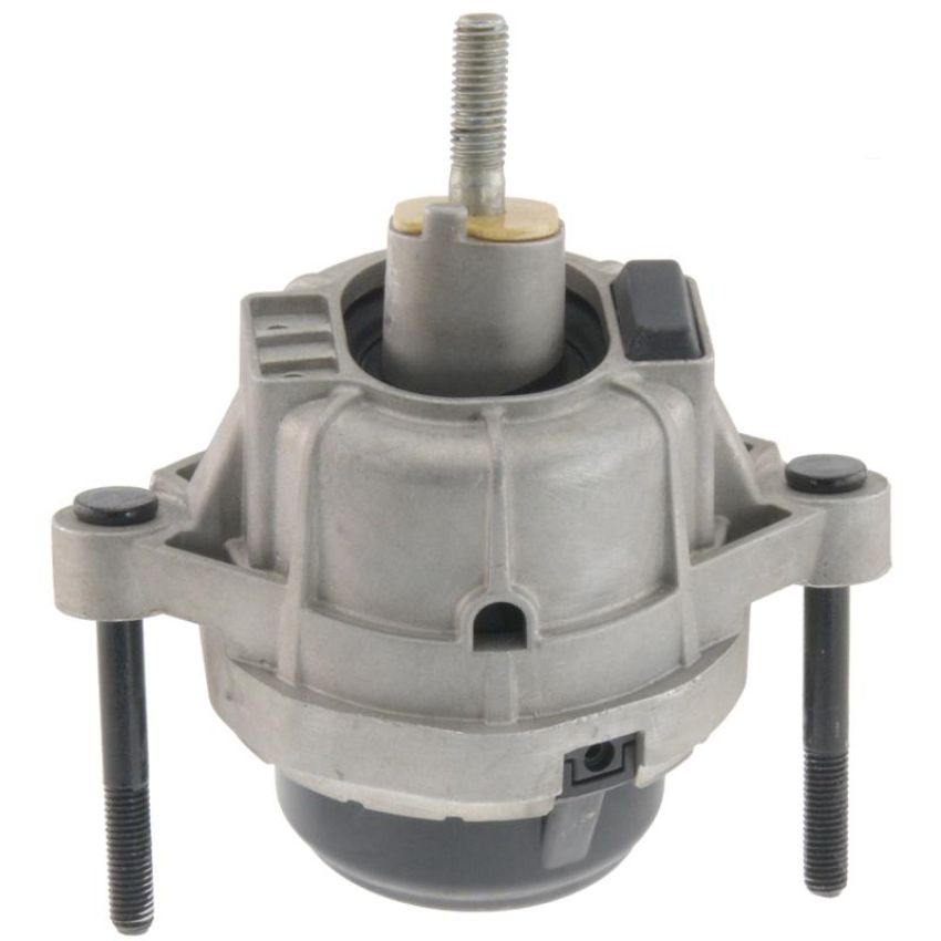 ANCHOR MOUNTS 3548 ENGINE MNT FRONT LEFT