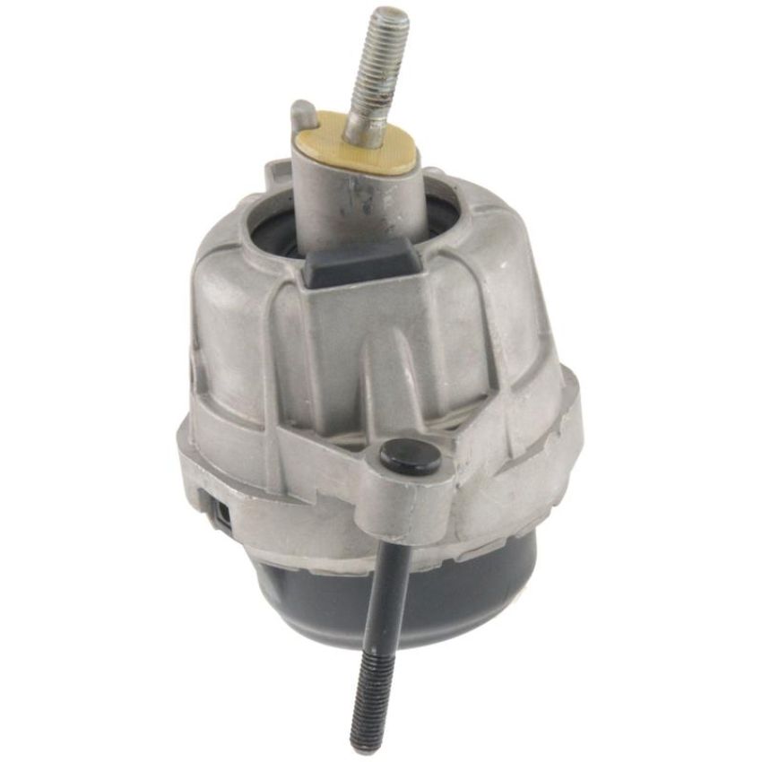 ANCHOR MOUNTS 3548 ENGINE MNT FRONT LEFT