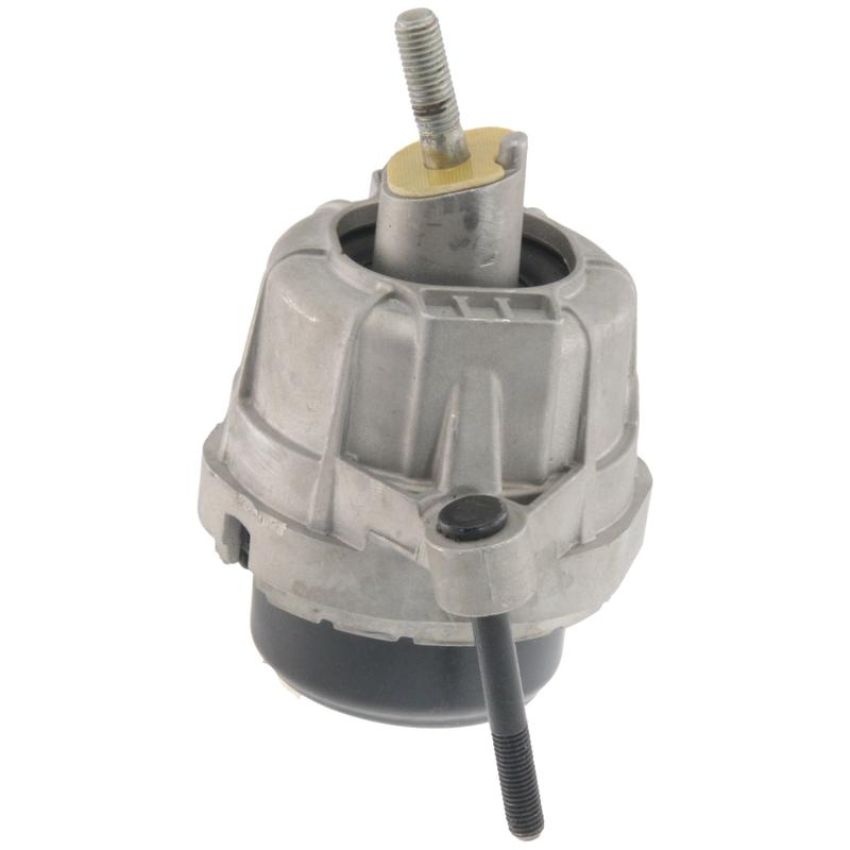 ANCHOR MOUNTS 3548 ENGINE MNT FRONT LEFT