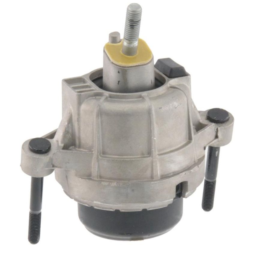 ANCHOR MOUNTS 3549 ENGINE MNT FRONT RIGHT
