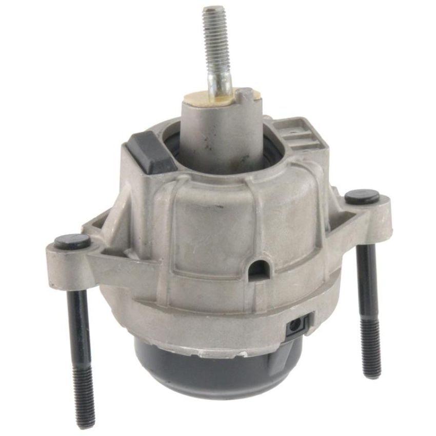ANCHOR MOUNTS 3549 ENGINE MNT FRONT RIGHT