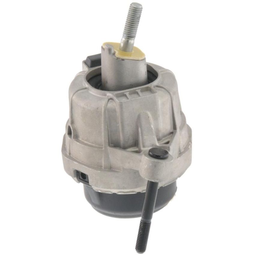 ANCHOR MOUNTS 3549 ENGINE MNT FRONT RIGHT