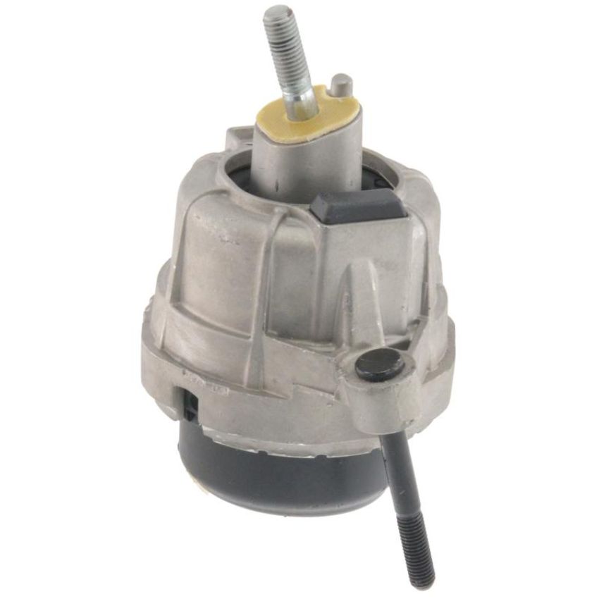 ANCHOR MOUNTS 3549 ENGINE MNT FRONT RIGHT