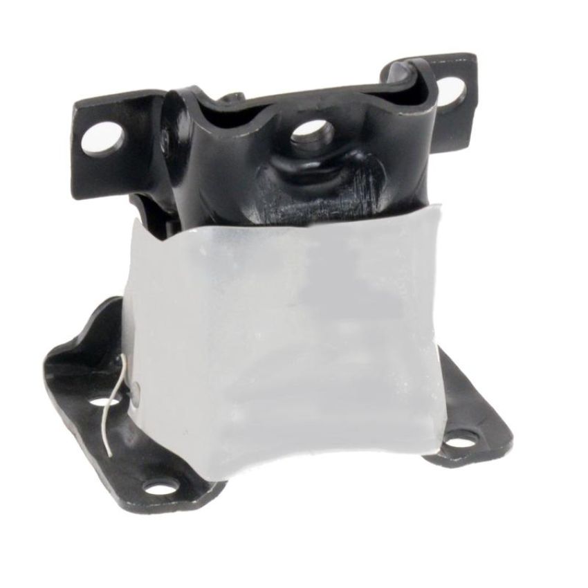 ANCHOR MOUNTS 3550 ENGINE MNT FRONT LEFT,FRONT RIGHT