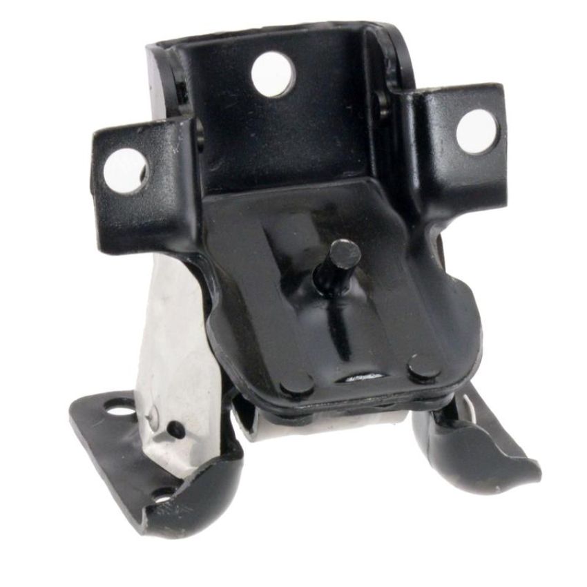 ANCHOR MOUNTS 3550 ENGINE MNT FRONT LEFT,FRONT RIGHT