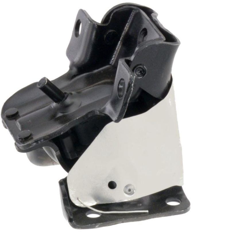 ANCHOR MOUNTS 3550 ENGINE MNT FRONT LEFT,FRONT RIGHT