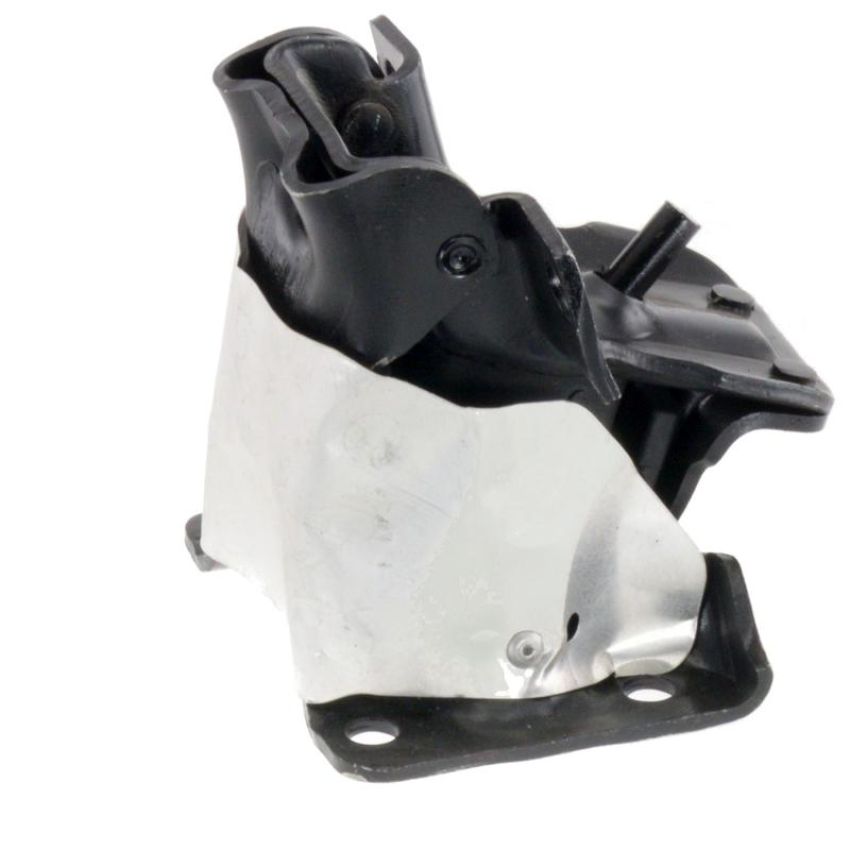 ANCHOR MOUNTS 3550 ENGINE MNT FRONT LEFT,FRONT RIGHT