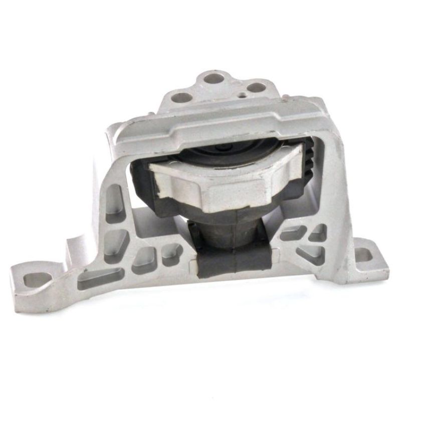 ANCHOR MOUNTS 3551 ENGINE MNT RIGHT