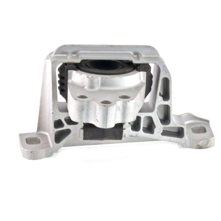 ANCHOR MOUNTS 3551 ENGINE MNT RIGHT