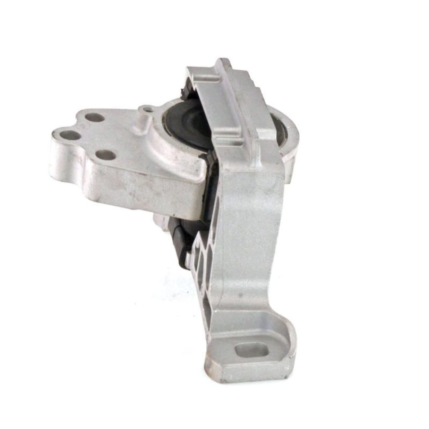ANCHOR MOUNTS 3551 ENGINE MNT RIGHT