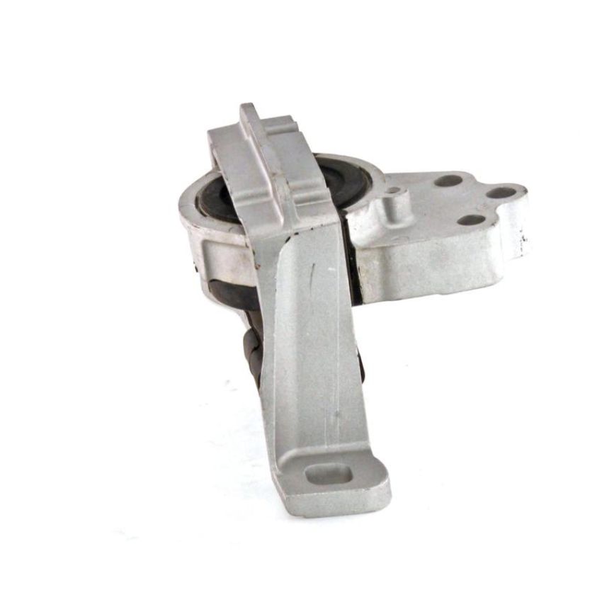 ANCHOR MOUNTS 3551 ENGINE MNT RIGHT