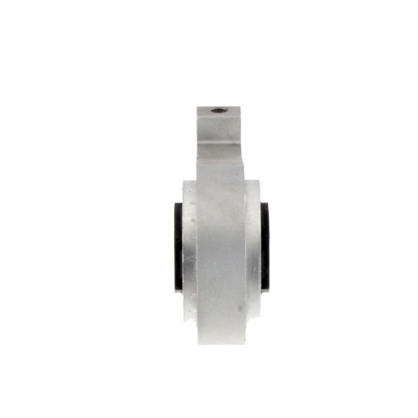 ANCHOR MOUNTS 3552 TORQUE STRUT REAR LOWER