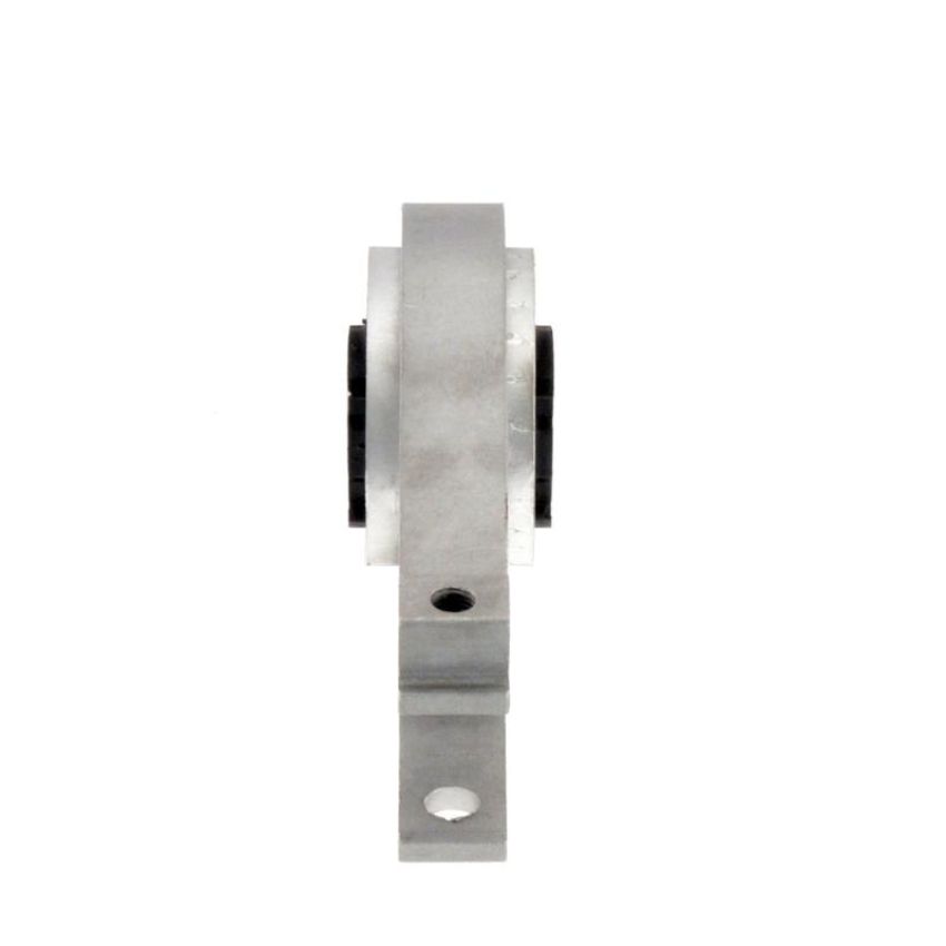 ANCHOR MOUNTS 3552 TORQUE STRUT REAR LOWER