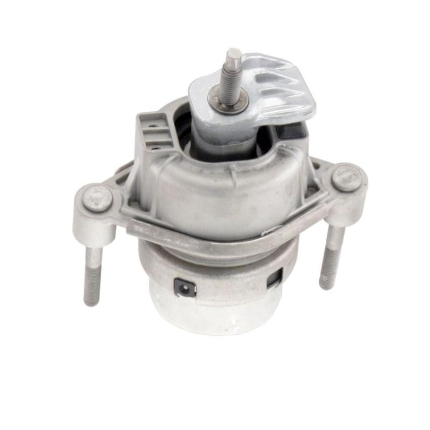 ANCHOR MOUNTS 3553 TRANSMISSION MNT LEFT