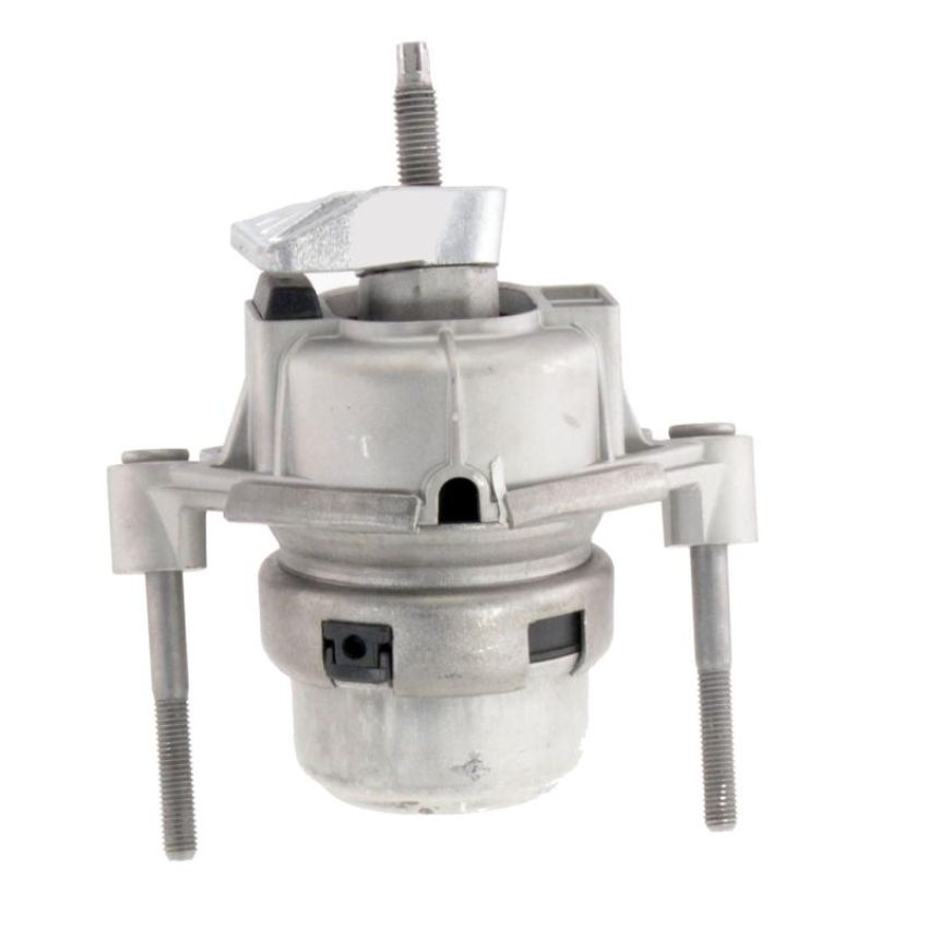 ANCHOR MOUNTS 3553 TRANSMISSION MNT LEFT