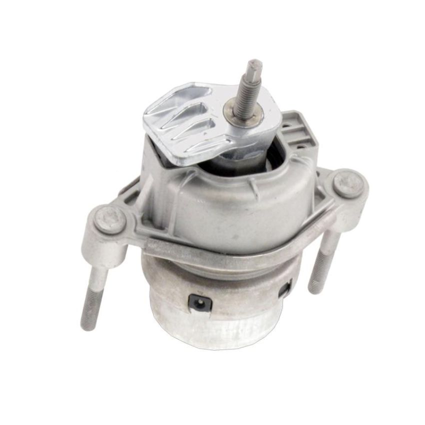 ANCHOR MOUNTS 3554 TRANSMISSION MNT RIGHT
