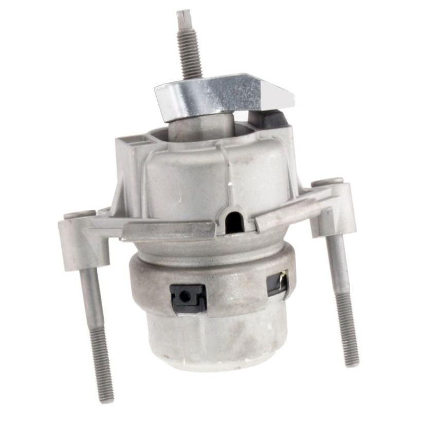 ANCHOR MOUNTS 3554 TRANSMISSION MNT RIGHT