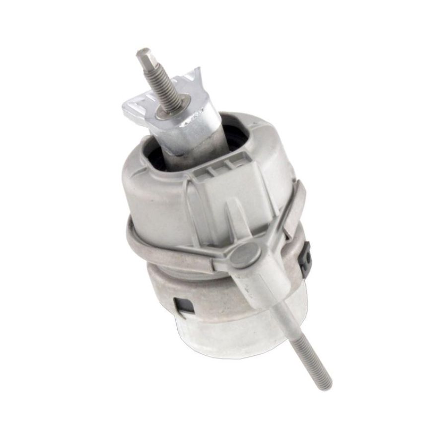 ANCHOR MOUNTS 3554 TRANSMISSION MNT RIGHT