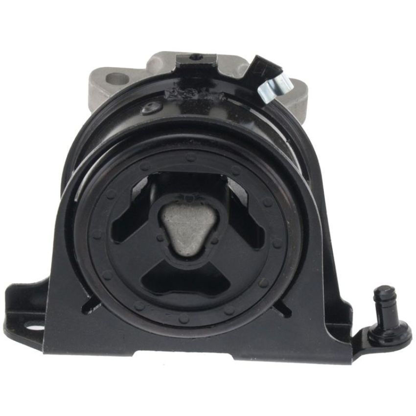 ANCHOR MOUNTS 3555 ENGINE MNT RIGHT