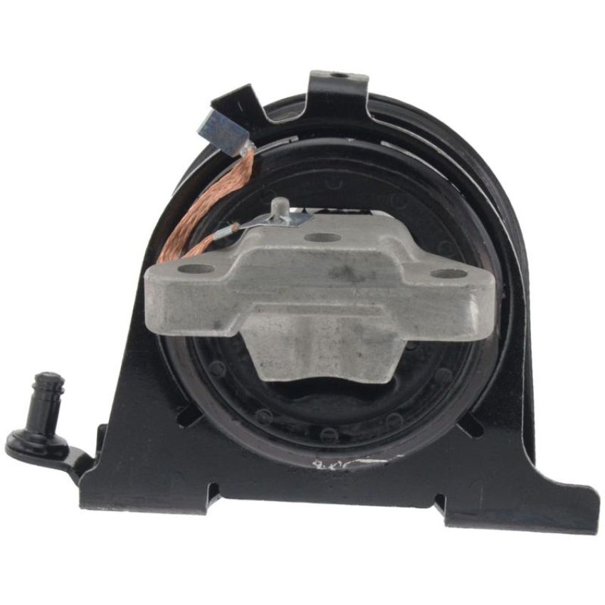 ANCHOR MOUNTS 3555 ENGINE MNT RIGHT