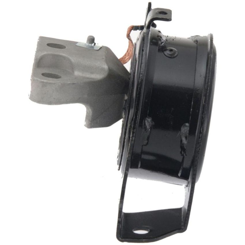 ANCHOR MOUNTS 3555 ENGINE MNT RIGHT