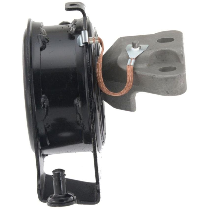 ANCHOR MOUNTS 3555 ENGINE MNT RIGHT