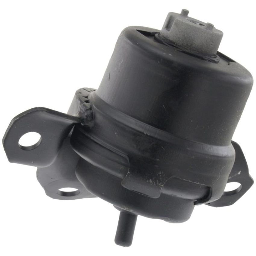 ANCHOR MOUNTS 3556 ENGINE MNT FRONT LEFT