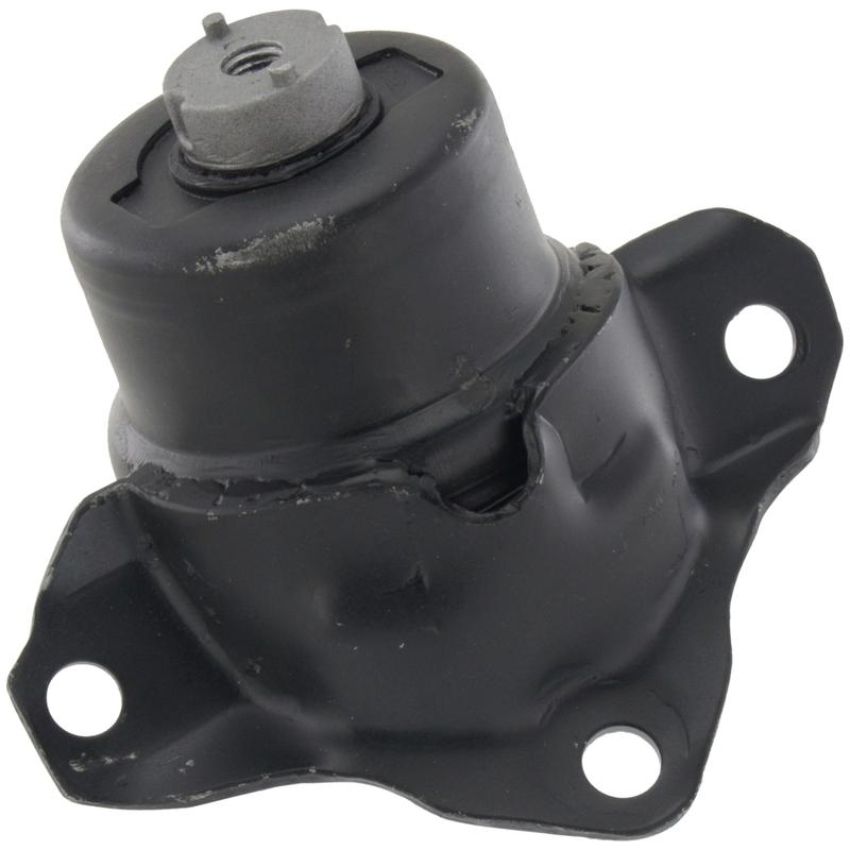 ANCHOR MOUNTS 3556 ENGINE MNT FRONT LEFT