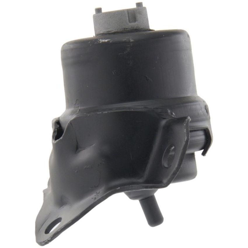 ANCHOR MOUNTS 3556 ENGINE MNT FRONT LEFT