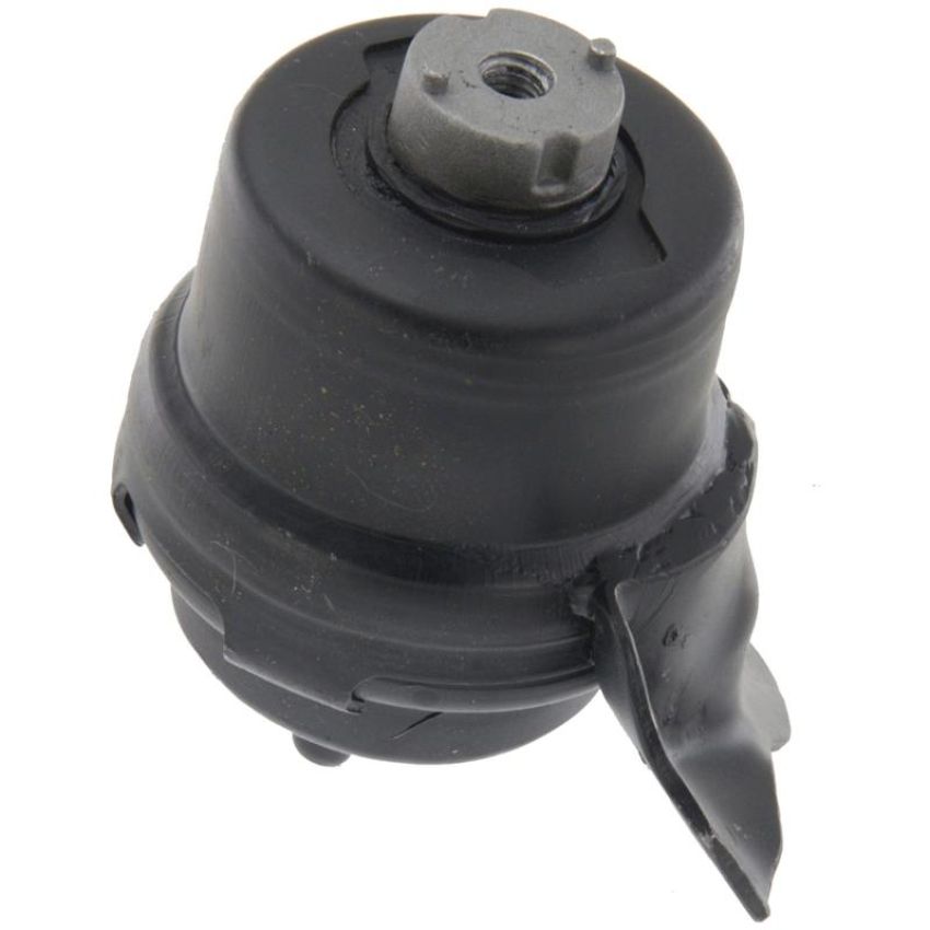 ANCHOR MOUNTS 3556 ENGINE MNT FRONT LEFT