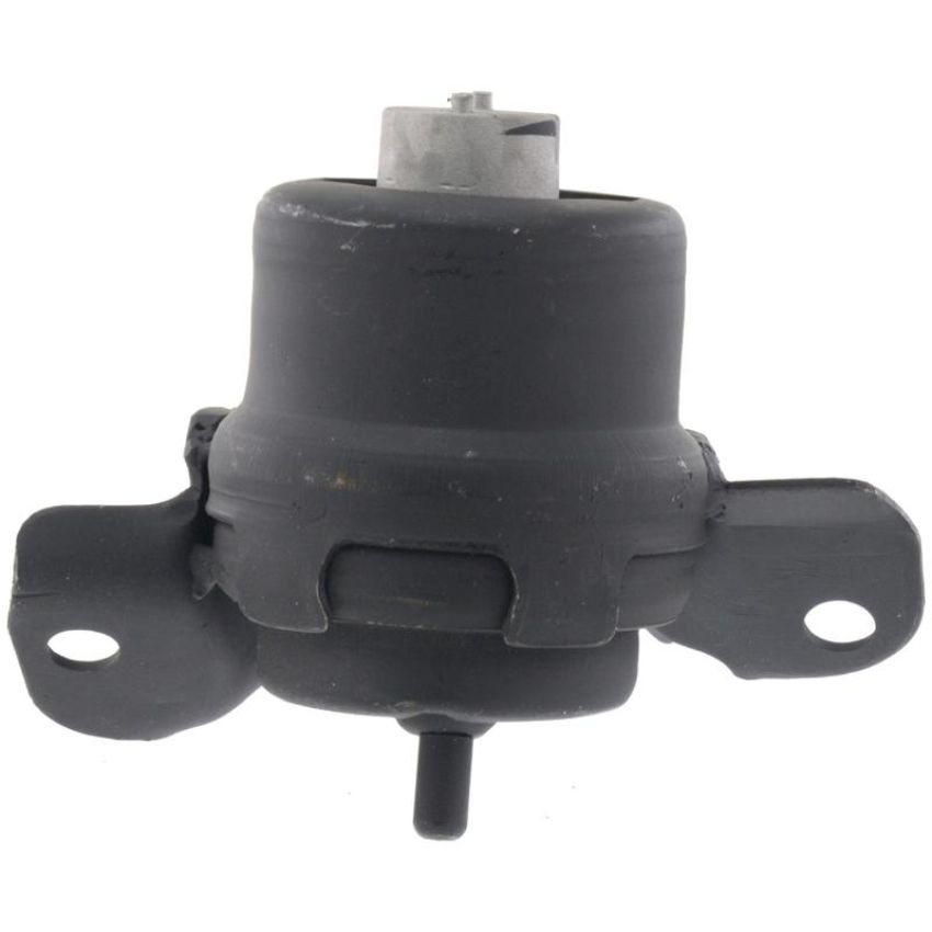 ANCHOR MOUNTS 3557 ENGINE MNT FRONT RIGHT