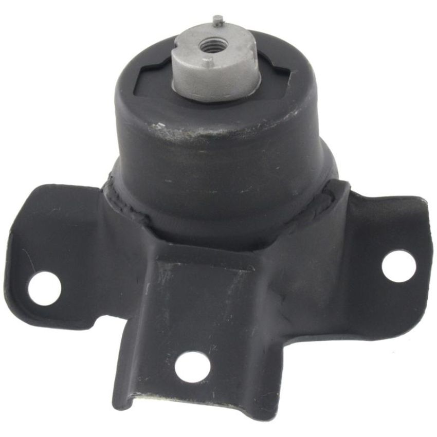 ANCHOR MOUNTS 3557 ENGINE MNT FRONT RIGHT