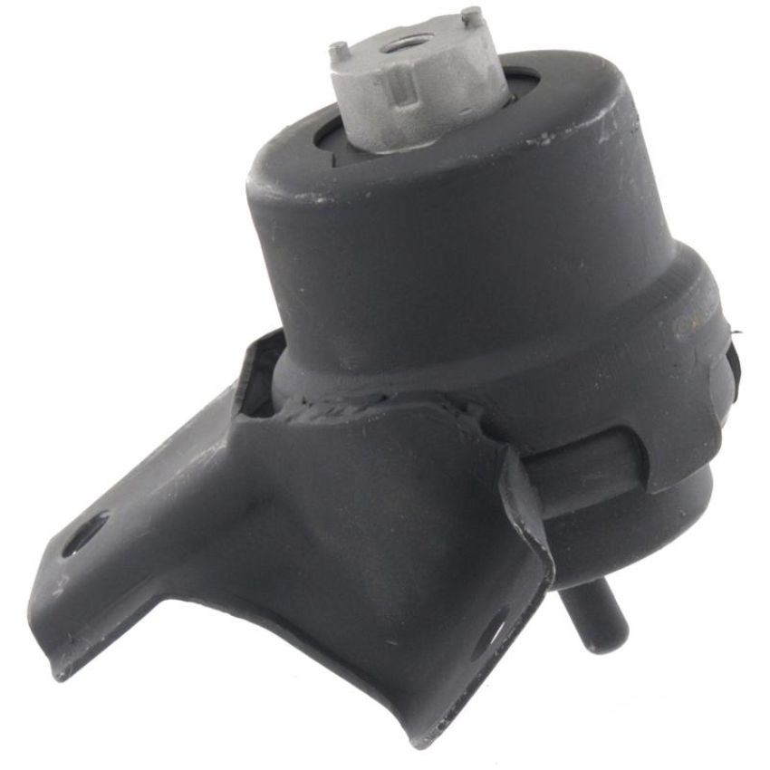 ANCHOR MOUNTS 3557 ENGINE MNT FRONT RIGHT
