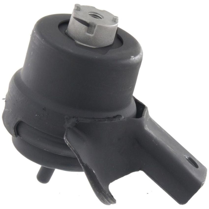 ANCHOR MOUNTS 3557 ENGINE MNT FRONT RIGHT